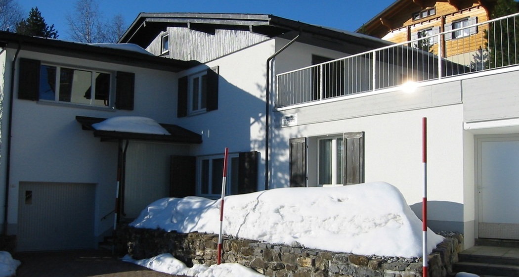 Haus Bernova (ctd_80ad88f8-1b29-40c6-b9d2-706fc517d659_image)