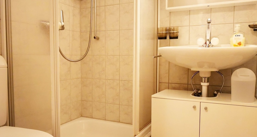 Haus zur Tanne (CharmingStay) (ctd_80fdacb_image)