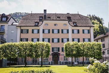 Palais Bad Ragaz (ctd_810d46b4-547a-4c02-9465-0aef776b510a_image)