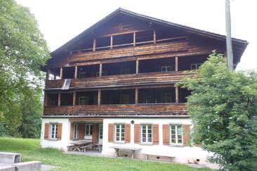 Ferienhaus Margess (ctd_811e9ab_image)