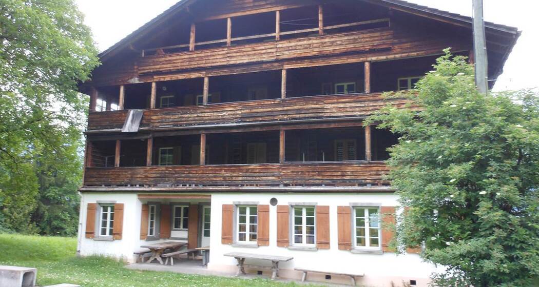 Ferienhaus Margess (ctd_811e9ab_image)