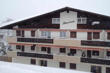 Haus Panorama (Whg. Herr Hitz) (ctd_814399b_image)
