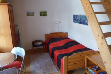 Haus zur Föhre (Whg. Lendi) (ctd_8180f7a5-2035-44fa-bc28-90b967125816_image)