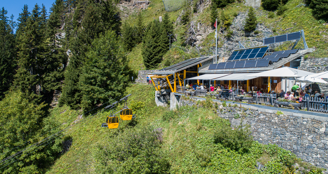 Bergrestaurant Älplibahn (ctd_818bada1-37d5-4ba0-8794-202316116cd9_image)