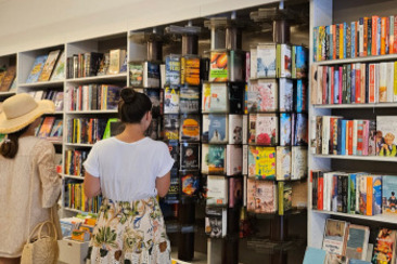 Buchladen Bad Ragaz (ctd_81af0ace-bb54-4f54-8c5d-f5f21f062d35_image)