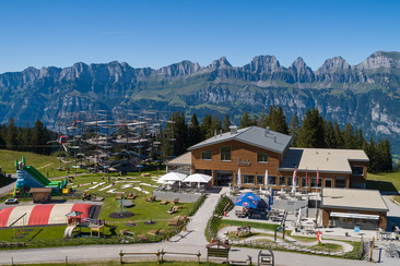 Bergrestaurant Prodalp (ctd_82ae06fb-bf9c-4634-b23a-275d0806d7b6_image)