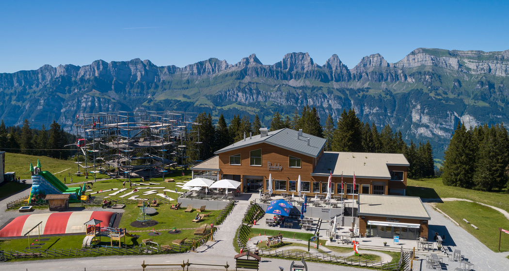 Bergrestaurant Prodalp (ctd_82ae06fb-bf9c-4634-b23a-275d0806d7b6_image)