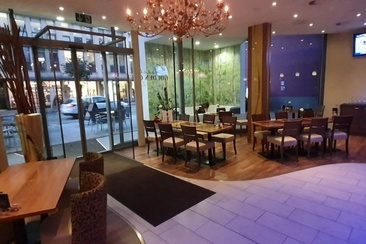 Cascella Golden Café (ctd_83002fe_image)