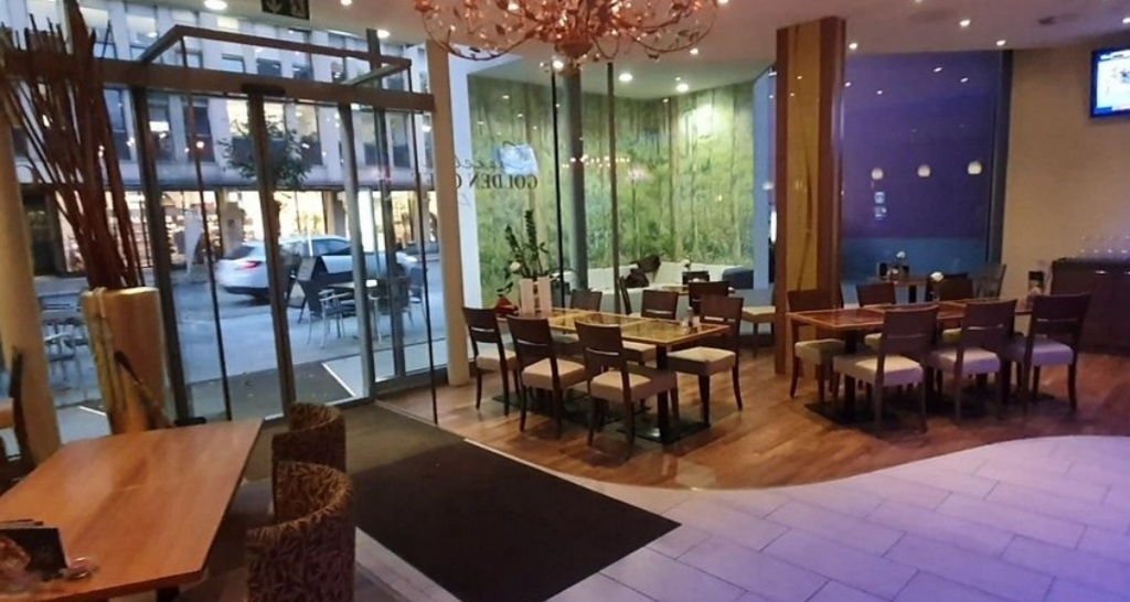 Cascella Golden Café (ctd_83002fe_image)