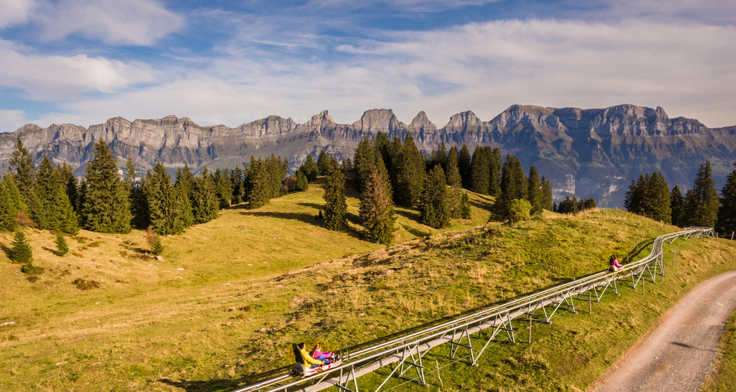 Rodelbahn FLOOMZER (ctd_831134dd-4b85-4a3c-b444-cd46e79178ed_image)