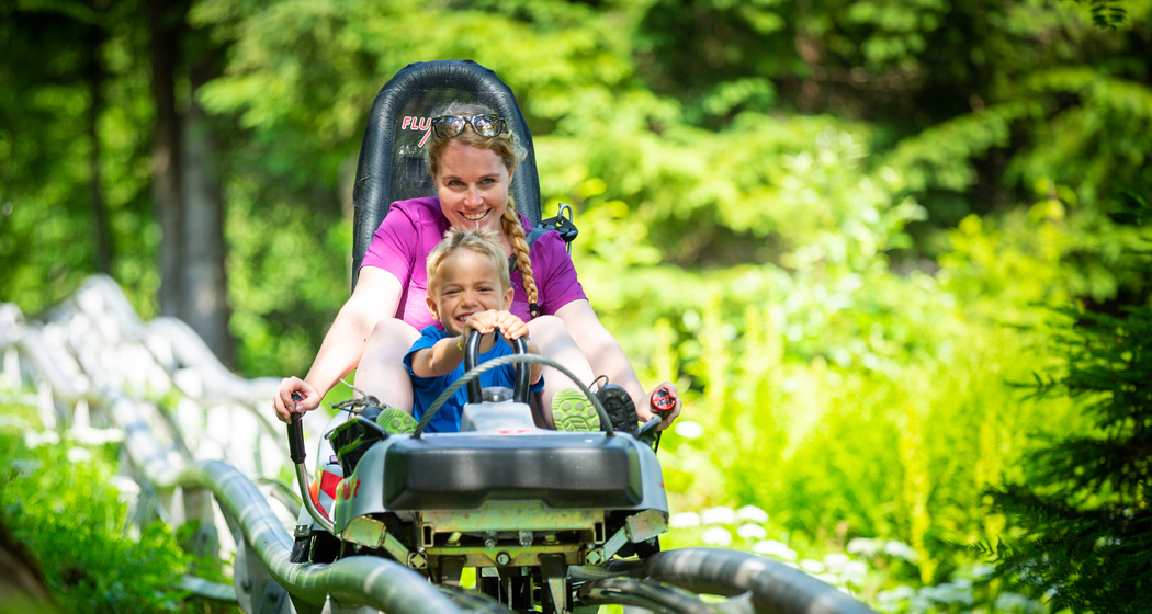 Rodelbahn FLOOMZER (ctd_831134dd-4b85-4a3c-b444-cd46e79178ed_img02)