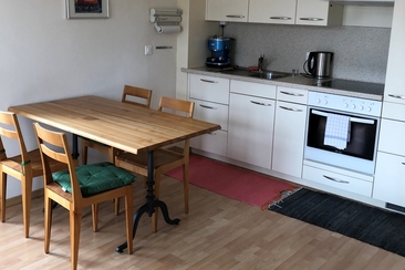 St. Gallerhof Apartment (ctd_831ca326-78a8-4a5e-827a-8cdb5e5e6ee0_image)