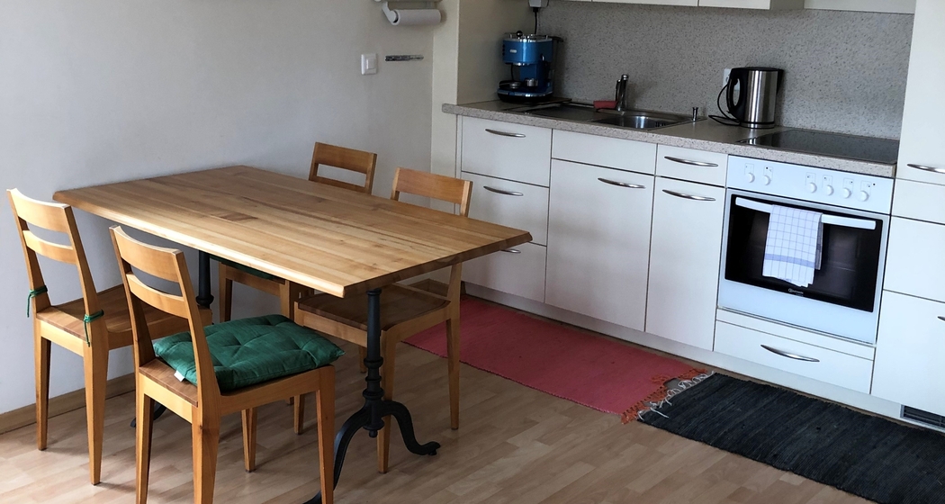 St. Gallerhof Apartment (ctd_831ca326-78a8-4a5e-827a-8cdb5e5e6ee0_image)