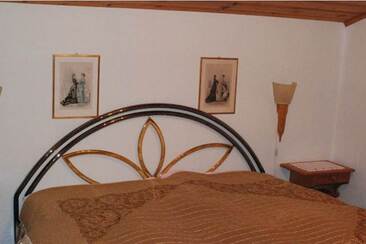 Ferienhaus Siesta (ctd_83b8c2bc-7c30-48c1-8cda-b5f1610d5046_image)