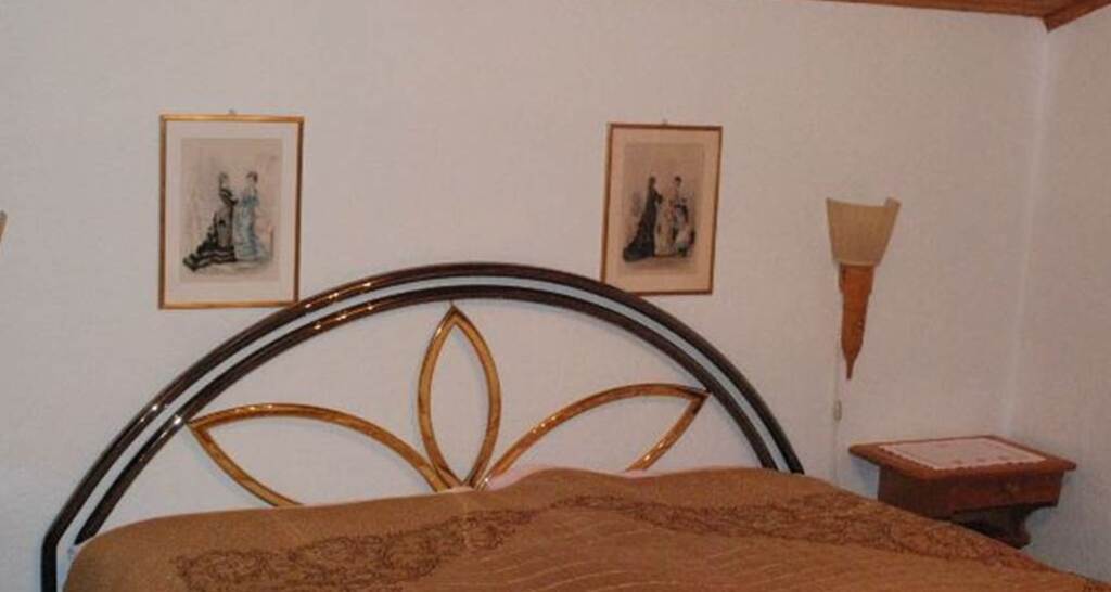 Ferienhaus Siesta (ctd_83b8c2bc-7c30-48c1-8cda-b5f1610d5046_image)