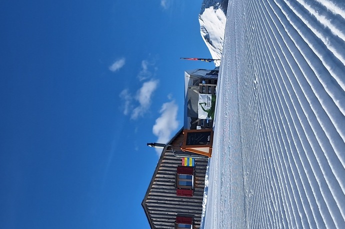 Skihüttli Golerberg (ctd_83cd51e2-4403-4b78-9cff-eed27d56dec8_image)