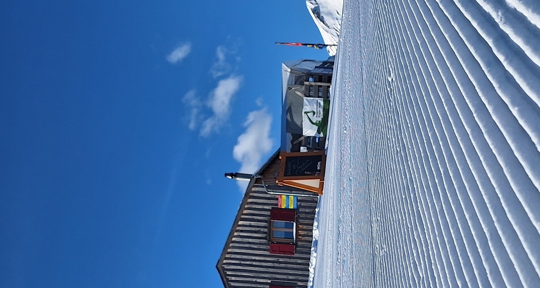 Skihüttli Golerberg (ctd_83cd51e2-4403-4b78-9cff-eed27d56dec8_image)