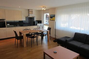 Casa Luna A (Whg. Riesen) (ctd_844f0c5a-f5e6-48eb-b718-1c5592e1872f_image)