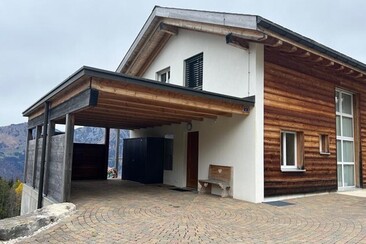 Ferienhaus "The View" (ctd_845159ec-05e5-48ae-8f4d-8627c1d23dfa_image)