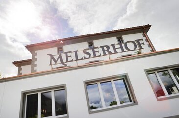 Wirtshaus zum Melserhof (ctd_84a5989d-1e67-420c-a43a-c9dfceb71817_image)