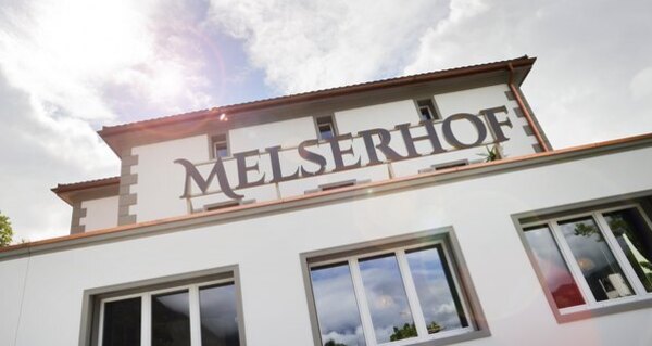 Wirtshaus zum Melserhof (ctd_84a5989d-1e67-420c-a43a-c9dfceb71817_image)
