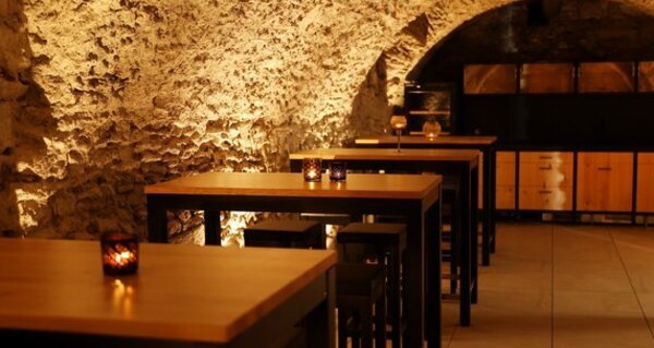 Wirtshaus zum Melserhof (ctd_84a5989d-1e67-420c-a43a-c9dfceb71817_img01)