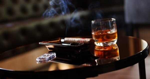 Wirtshaus zum Melserhof (ctd_84a5989d-1e67-420c-a43a-c9dfceb71817_img02)