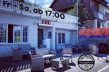 New Goggeien - Pub & Pizzeria (ctd_84b10203-950e-44b7-a0a7-cf1d21fc429e_image)