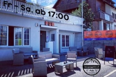 New Goggeien - Pub & Pizzeria (ctd_84b10203-950e-44b7-a0a7-cf1d21fc429e_image)