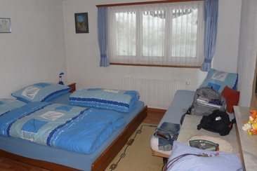 Ferienwohnung Uehli (ctd_84cf75b5-a082-4805-b14f-085adb095667_image)