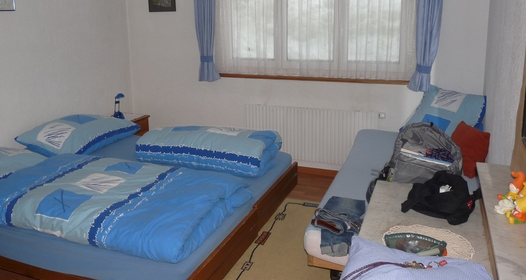 Ferienwohnung Uehli (ctd_84cf75b5-a082-4805-b14f-085adb095667_image)