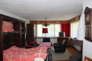 Chalet Gemsblick (ctd_84e4cb14-06c0-4ae3-9362-a6a9905caa18_image)