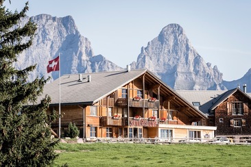 Restaurant Sennästube (ctd_84fe53c7-2246-4fb1-b78c-2c025109f3a7_image)