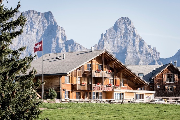 Restaurant Sennästube (ctd_84fe53c7-2246-4fb1-b78c-2c025109f3a7_image)