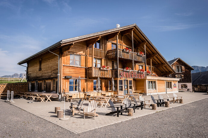 Restaurant Sennästube (ctd_84fe53c7-2246-4fb1-b78c-2c025109f3a7_summer)