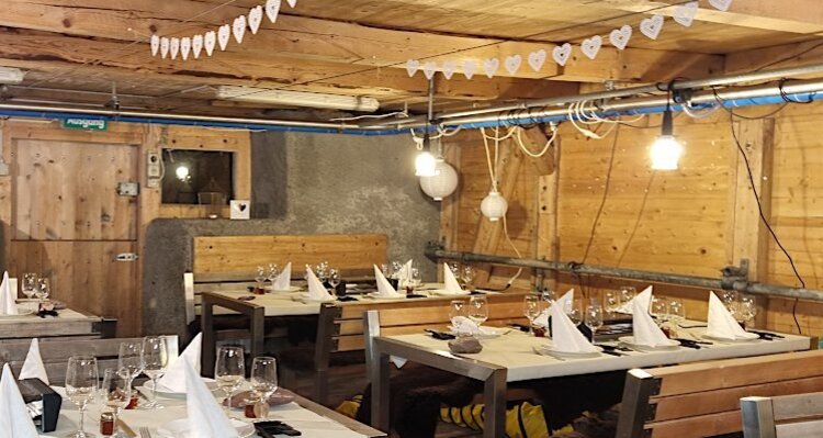 Restaurant Sennästube (ctd_84fe53c7-2246-4fb1-b78c-2c025109f3a7_img01)