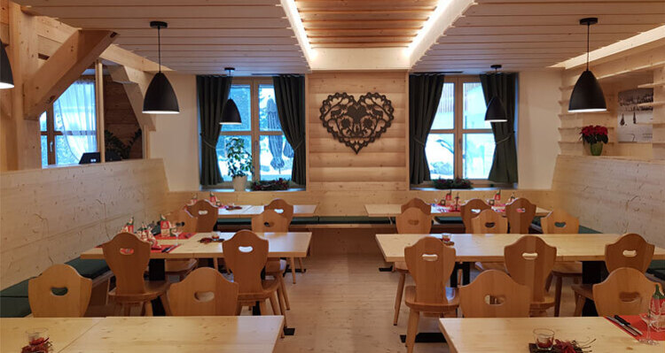 Restaurant Sennästube (ctd_84fe53c7-2246-4fb1-b78c-2c025109f3a7_img02)