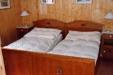 Ferienwohnung Vignettaz (ctd_8582efdf-8d0c-484b-b786-b35db915c4b6_image)