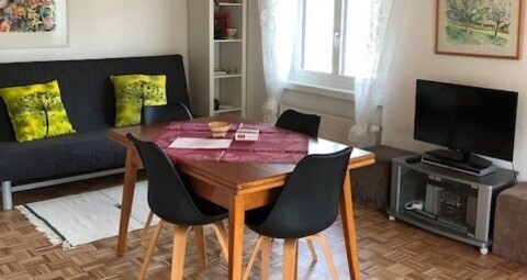 Ferienwohnung Gäumann - Kiener (ctd_85962953-0ef2-4570-84da-c6b891e05bc8_image)