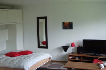 Gauenpark (Whg. Zürcher) (ctd_85fca628-9465-472a-8938-65009d583af3_image)