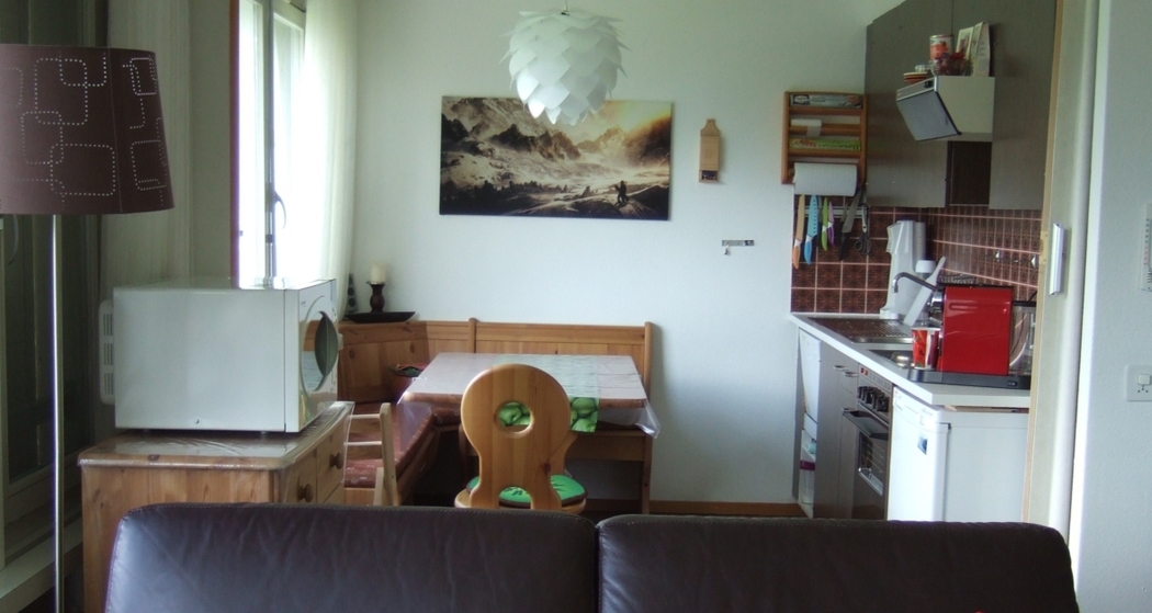 Gauenpark (Whg. Zürcher) (ctd_85fca628-9465-472a-8938-65009d583af3_img01)