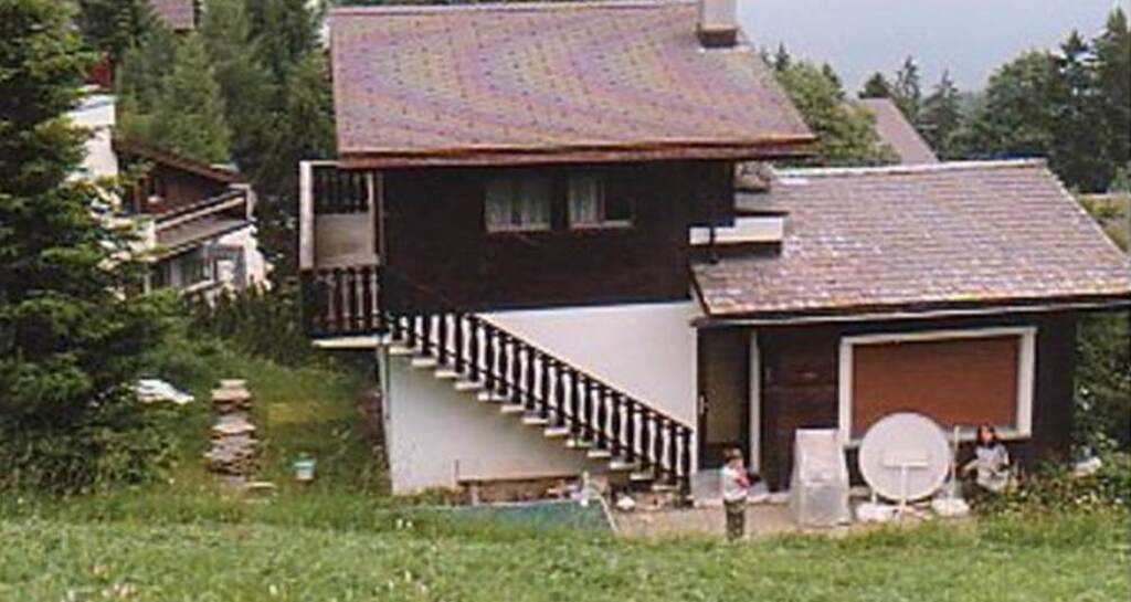 Lerchenhüsli (ctd_862183f_image)