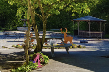 Meeting point hay meadow (ctd_867f898f-88ba-4b65-a743-eb3c50245dc0_image)