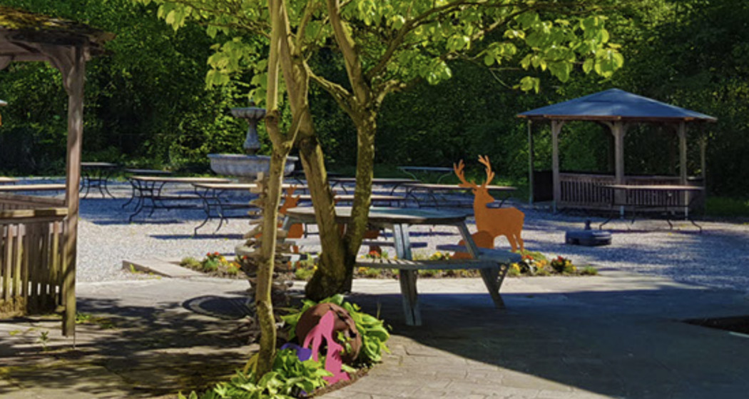 Treffpunkt Heuwiese (ctd_867f898f-88ba-4b65-a743-eb3c50245dc0_image)