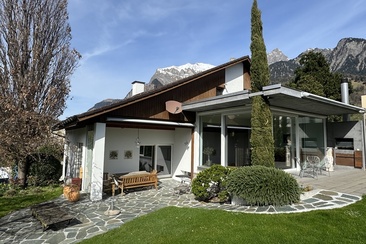 CASA CASPARIS (ctd_86be2420-4fa1-4dda-bc68-1c152264c4f1_image)