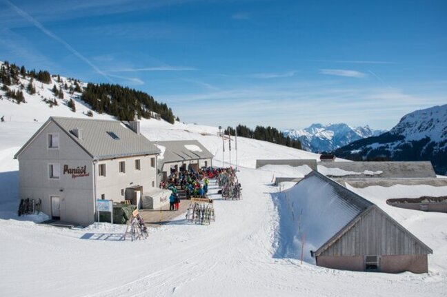 Alprestaurant Panüöl (ctd_86cdf6c2-b02f-42f4-8972-fe35889ef0d3_image)