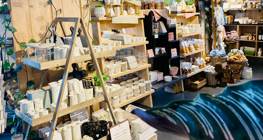 Kuppelwieser's Hofladen & Hofcafé (ctd_871568b2-ed4f-4f2f-abae-8c6aafe066bb_img01)