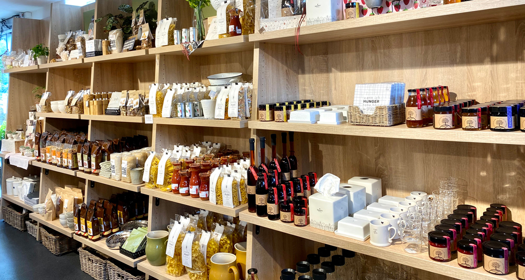 Kuppelwieser's Hofladen & Hofcafé (ctd_871568b2-ed4f-4f2f-abae-8c6aafe066bb_img02)