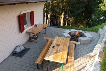 Chalet Bergruh (ctd_8960138_image)