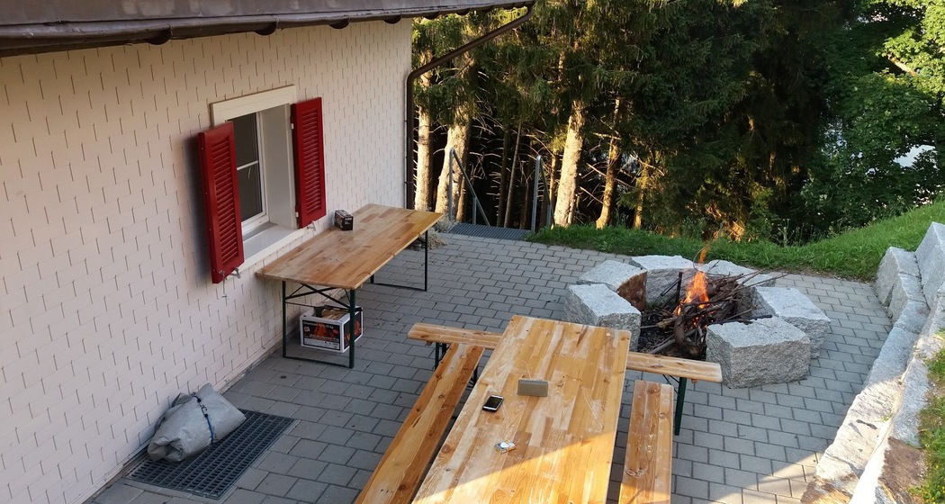 Chalet Bergruh (ctd_8960138_image)